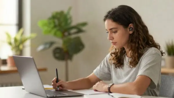 Clases de Aptis para oposiciones online — Campus Study Centre Curso de preparación del Aptis para oposiciones en grupos reducidos — Campus Study Centre